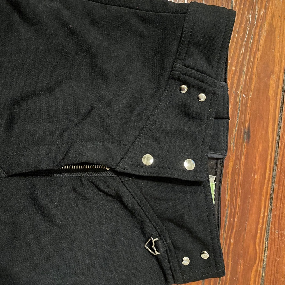 Obermeyer ski pants - Picture 4 of 7